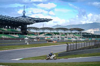 Sepang;event-digital-images;motorbikes;no-limits;peter-wileman-photography;trackday;trackday-digital-images